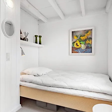 In With Wifi * Fanø