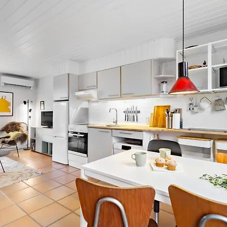 Beautiful In With House A Panoramic View Holiday home *